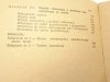INSTRUKCJA PIECHOTY 7,62 MM PISTOLET MASZYNOWY